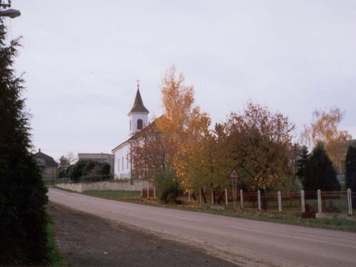 PLECHOTICE: V dňoch 3.-4.8.2024 - Pri príležitosti 700. výročia prvej písomnej zmienky o obci sa konali Dni obce.