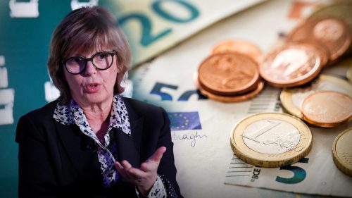 Euroclear vydal EÚ ostré varovanie v súvislosti s plánom na sprisahanie s ruskými aktívami – FT