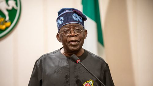 Nigérijský prezident vyhlásil stav núdze kvôli nárastu útokov