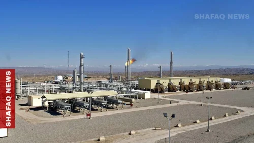 Khor Mor pod paľbou: Obnovená vlna útokov odhaľuje krehkú energetickú bezpečnosť Kurdistanu