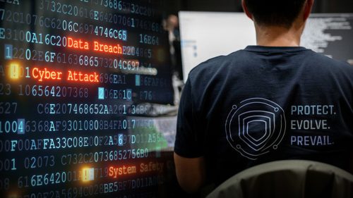 Štáty NATO zvažujú „kybernetickú ofenzívu“ proti Rusku – Politico