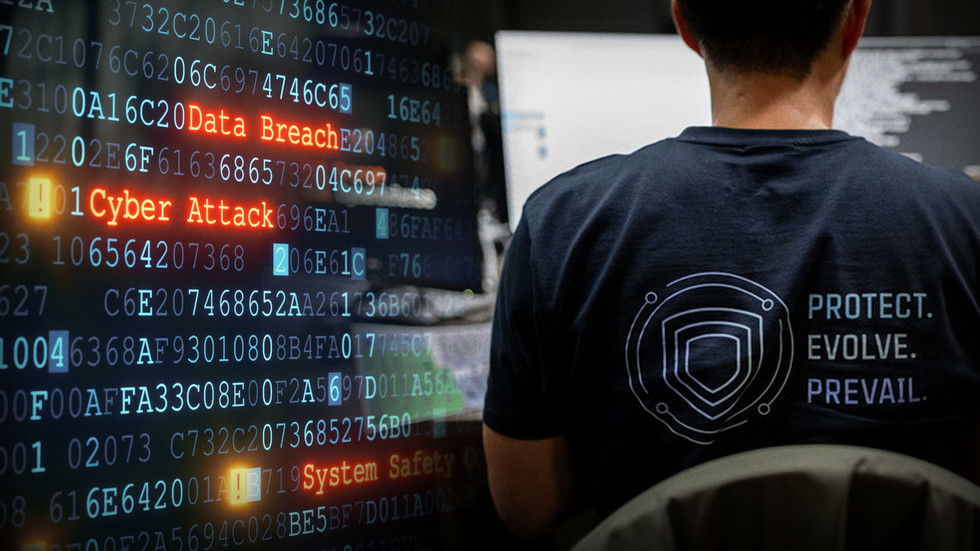 Štáty NATO zvažujú „kybernetickú ofenzívu“ proti Rusku – Politico