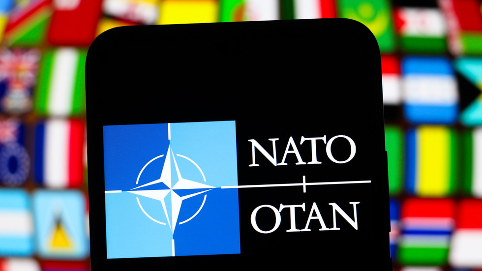 Členovia NATO terorizujú vlastných ľudí, tvrdí ruský vyslanec
