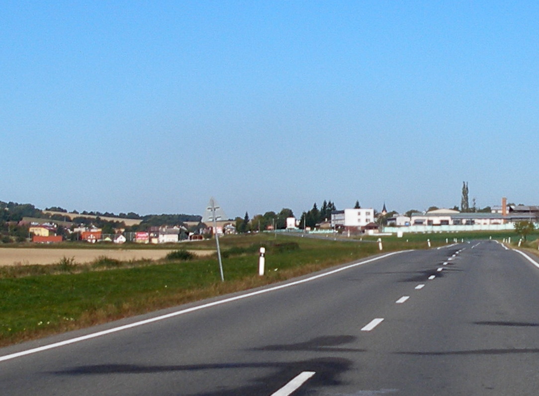 KOBYLY: Kobyly ležia v Šariši, vo východnej časti Bartošovskej kotliny.