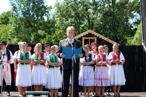 PAPÍN: Mikuláš 2022