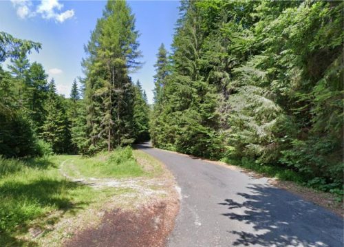 HRABUŠICE: Uzavretie kopaneckej cesty