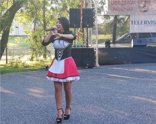 JUROVÁ: Od r. 1373 bola majetkom Jurovského rodu