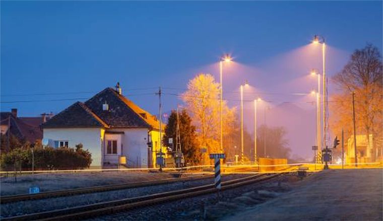 KOŠŤANY NAD TURCOM: Hlavným zdrojom obživy bolo poľnohospodárstvo. KOŠŤANY NAD TURCOM: Hlavným zdrojom obživy bolo poľnohospodárstvo.