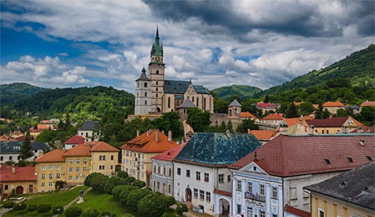 KRAHULE: Sme vyhľadávaným lyžiarskym strediskom KRAHULE: Sme vyhľadávaným lyžiarskym strediskom