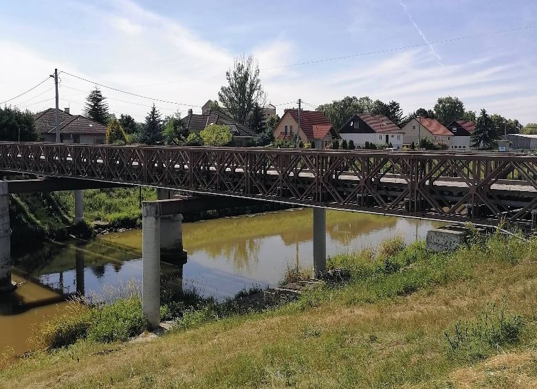 KRŠKANY: Účelom vzdelávania je dať telu i duši všetku krásu a dokonalosť akej sú schopné! (Platón)