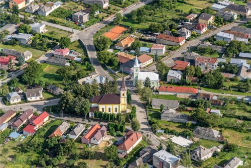 NIŽNÝ ŽIPOV: Mikuláš 2022