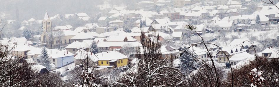 OBYCE: Koncom 18.stor. bola v Obyciach zriadená papierňa