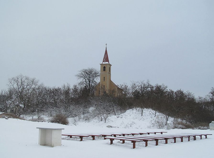 SIKENIČKA: Kultúra SIKENIČKA: Kultúra