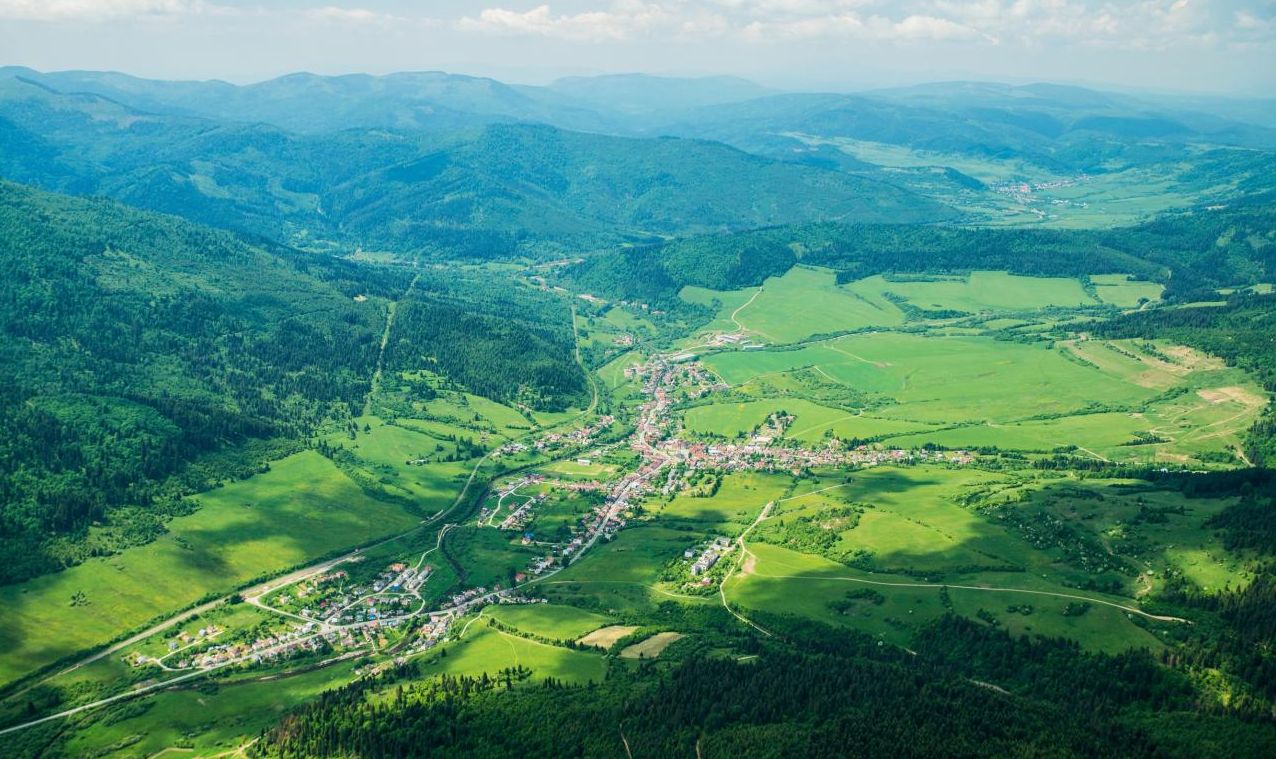 ŠVEDLÁR: kráľ Belo IV. ŠVEDLÁR: kráľ Belo IV.