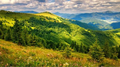 VÝRAVA: Nabíjacia stanica