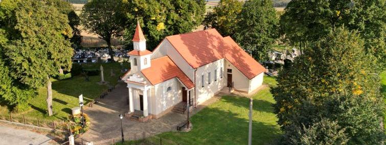 HORNÉ ŠTITÁRE: Darovacia listina uhorského kráľa Belu IV. z roku 1246. HORNÉ ŠTITÁRE: Darovacia listina uhorského kráľa Belu IV. z roku 1246.