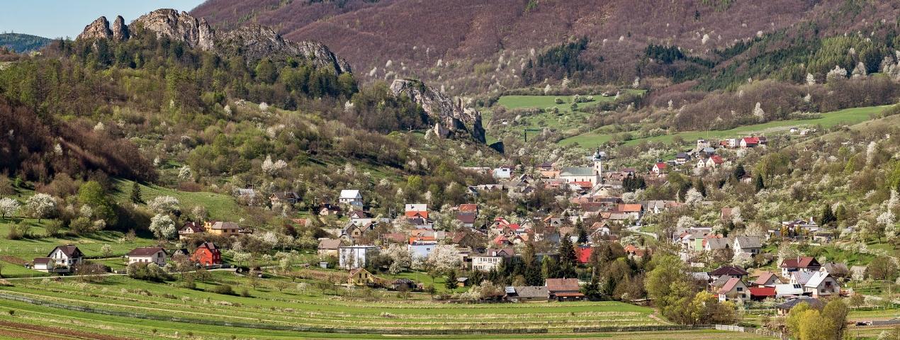 LEDNICA: Poslednými vlastníkmi boli Maťašovskí do roku 1754, kedy rod vymreli. LEDNICA: Poslednými vlastníkmi boli Maťašovskí do roku 1754, kedy rod vymreli.