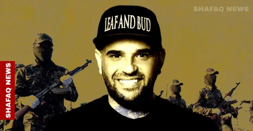 Tvrdý odkaz amerického vyslanca koliduje s novou politickou realitou Iraku