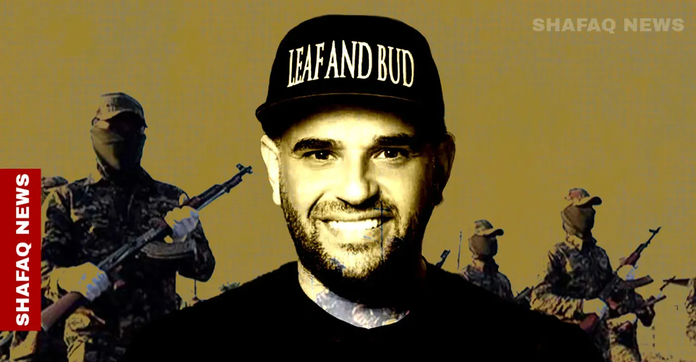 Tvrdý odkaz amerického vyslanca koliduje s novou politickou realitou Iraku