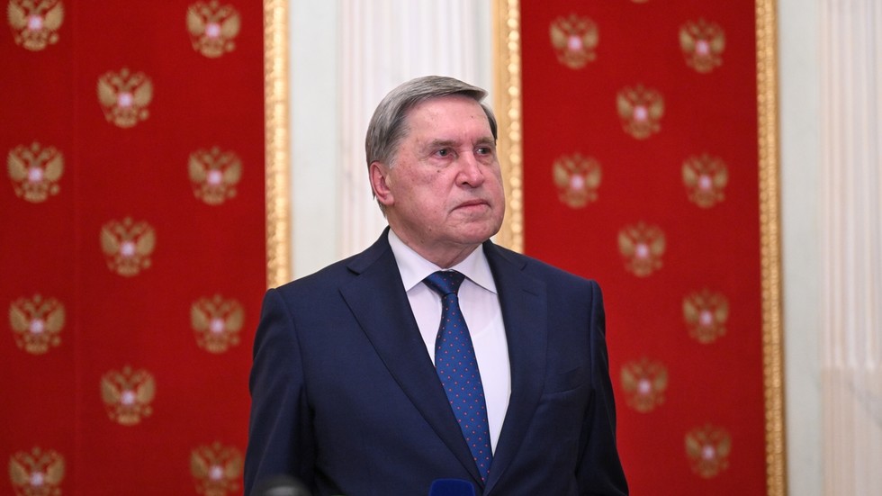 Putin a Witkoff rokovali konštruktívne a veľmi užitočné, povedal prezidentský poradca