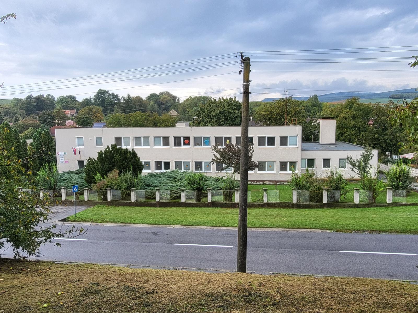 KOVÁLOV: V roku 2024