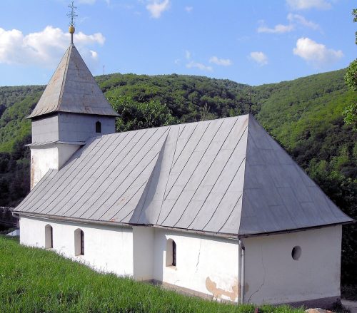 HAČAVA: RUSÍNSKY FESTIVAL