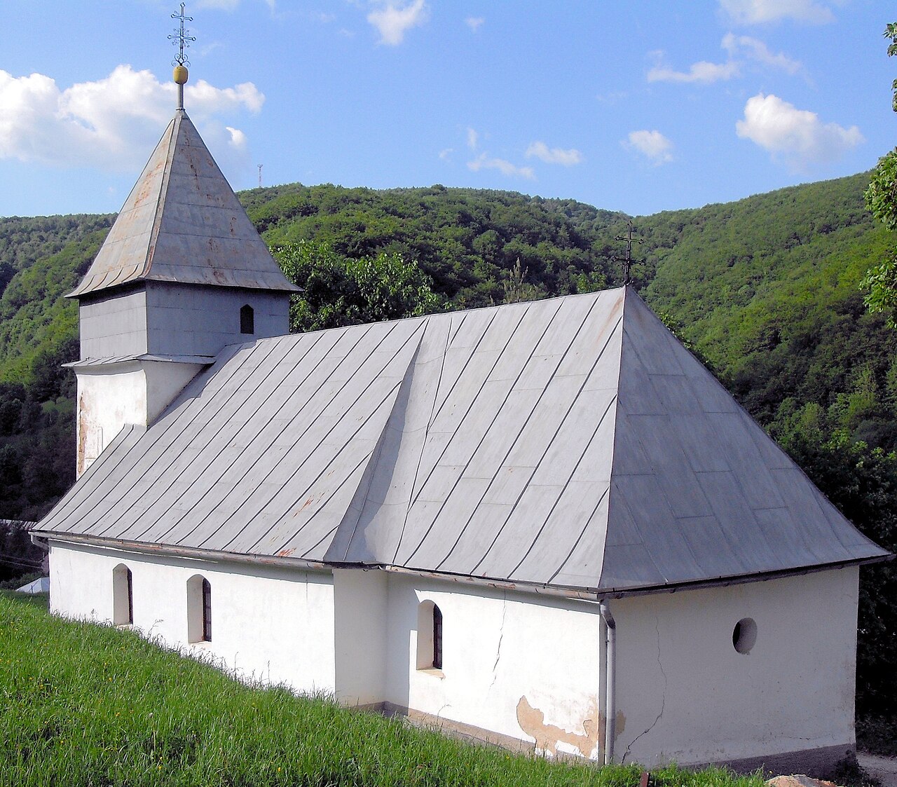 HAČAVA: RUSÍNSKY FESTIVAL HAČAVA: RUSÍNSKY FESTIVAL