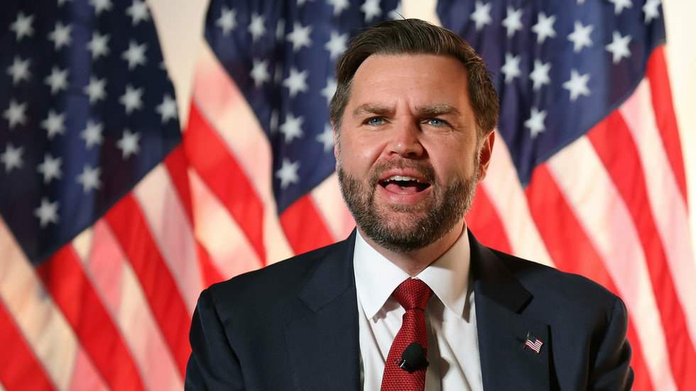 Musk predpovedá ďalších 12 rokov vedenia USA