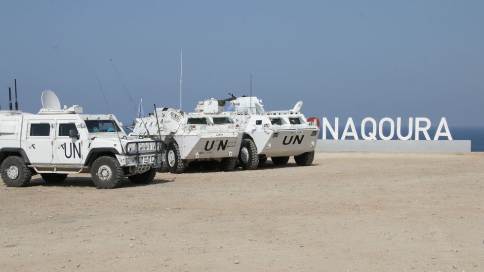 Izrael a Libanon viedli prvé priame rokovania za desaťročia