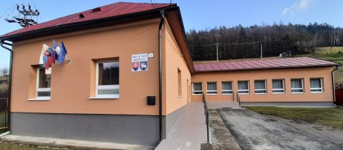 KRÍŽOVANY: Krížovany sú obec na Slovensku v okrese Prešov.