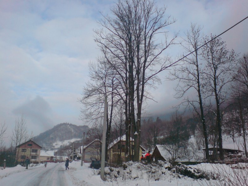 LOPUŠNÉ PAŽITE: 95 r. DHZ Lopušné Pažite LOPUŠNÉ PAŽITE: 95 r. DHZ Lopušné Pažite