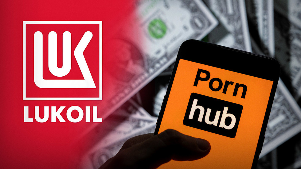 Bývalý majiteľ Pornhubu chce kúpiť západné aktíva ruského ropného giganta – Reuters
