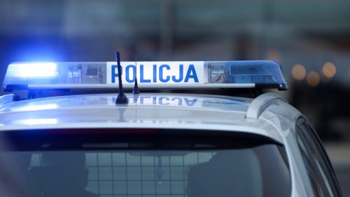 Poľskí študenti brutálne zbili ukrajinských spolužiakov – médiá