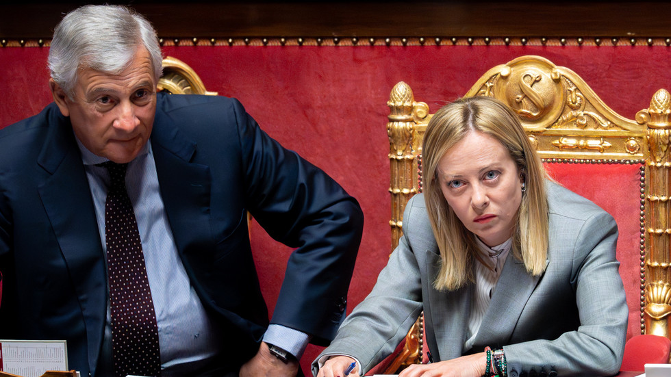 Člen NATO odmieta nový plán pre ukrajinské zbrane Člen NATO odmieta nový plán pre ukrajinské zbrane