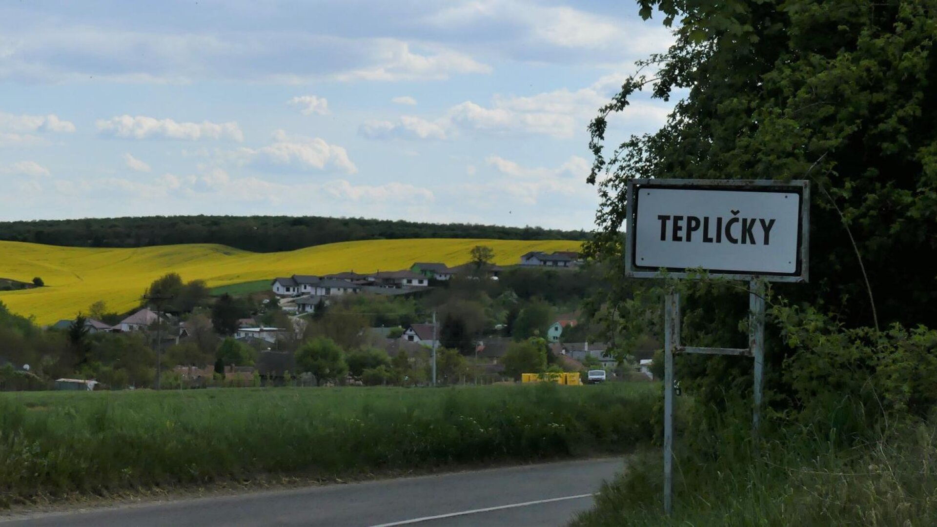 TEPLIČKY: Mikuláš 2022