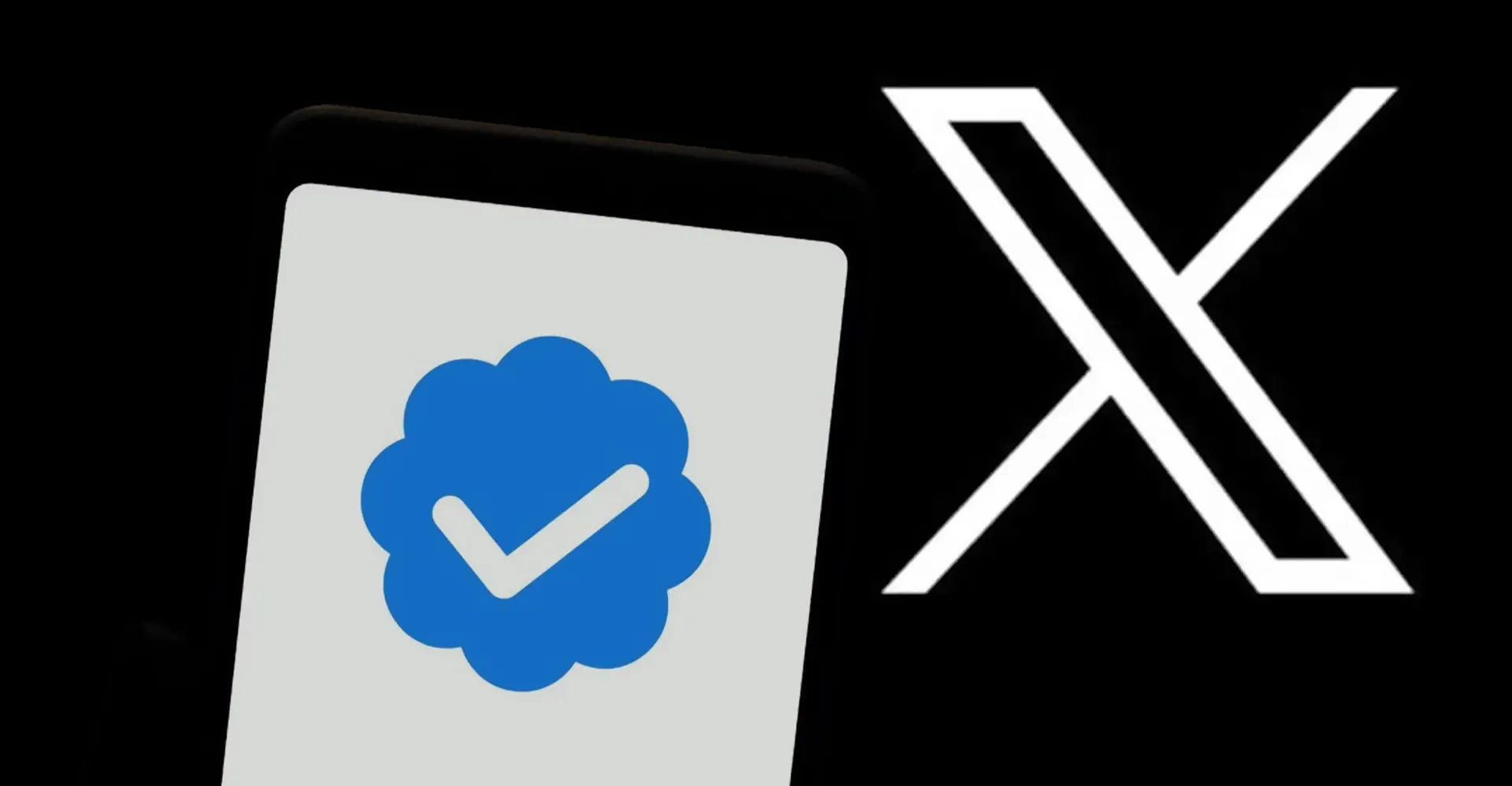 EÚ udelila Elonovi Muskovi pokutu 140 miliónov dolárov za projekt X.