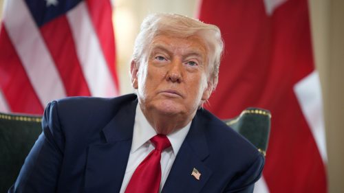 USA zaradili normalizáciu vzťahov s Ruskom medzi „kľúčové záujmy“