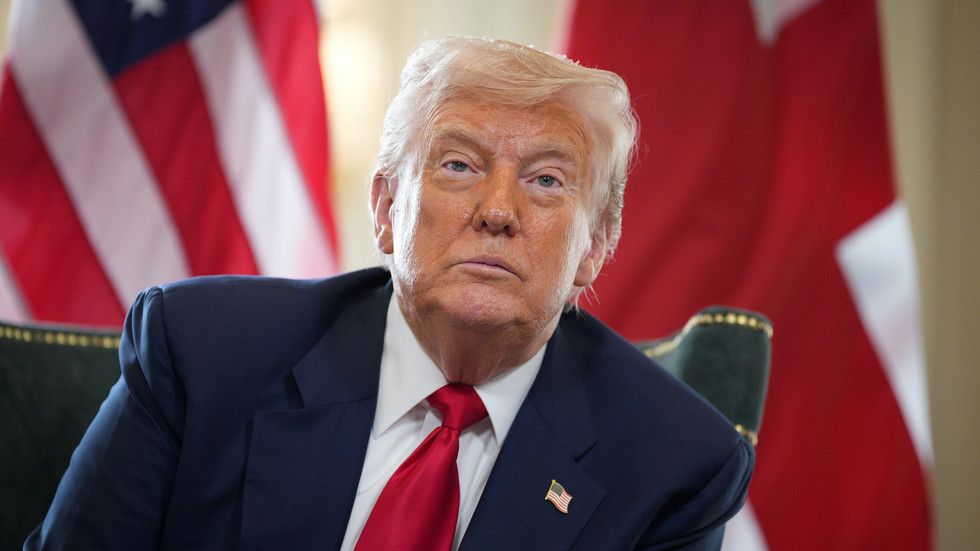 USA zaradili normalizáciu vzťahov s Ruskom medzi „kľúčové záujmy“