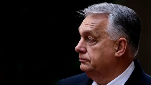 Maďarsko blokuje plán EÚ pre spoločný dlh Ukrajiny – Politico