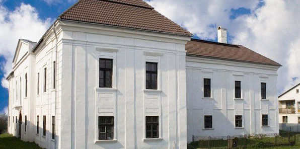 STARÉ: Mikuláš bot unás.