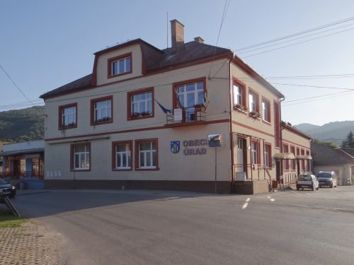 MURÁNSKA DLHÁ LÚKA: Všade na svete, aj tu sa nájdu tienisté miesta, ktoré však prežiaria ľudia s dobrým srdcom, priateľskí, jedným slovom - DLHOLÚŠANE.