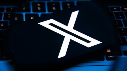 X sa zameriava na EÚ v dôsledku eskalácie napätia