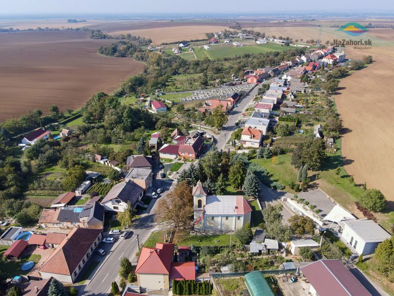 RADIMOV: Radzimovský fašang 2025