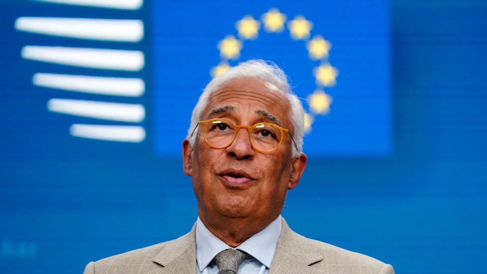 USA nesmú ohrozovať demokraciu v EÚ, vyhlásil Brusel