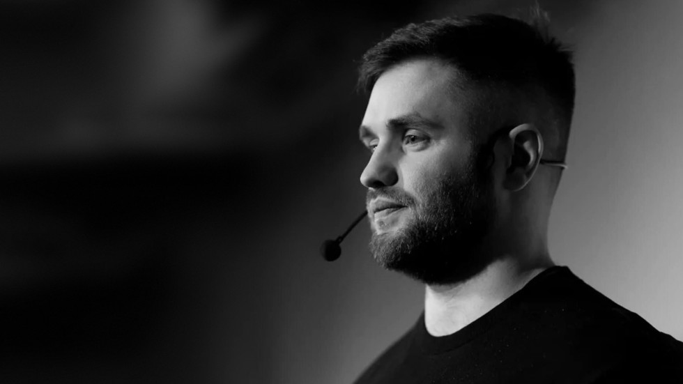 V Kyjeve našli mŕtveho dílera kryptomien pre ukrajinské elity – médiá V Kyjeve našli mŕtveho dílera kryptomien pre ukrajinské elity – médiá