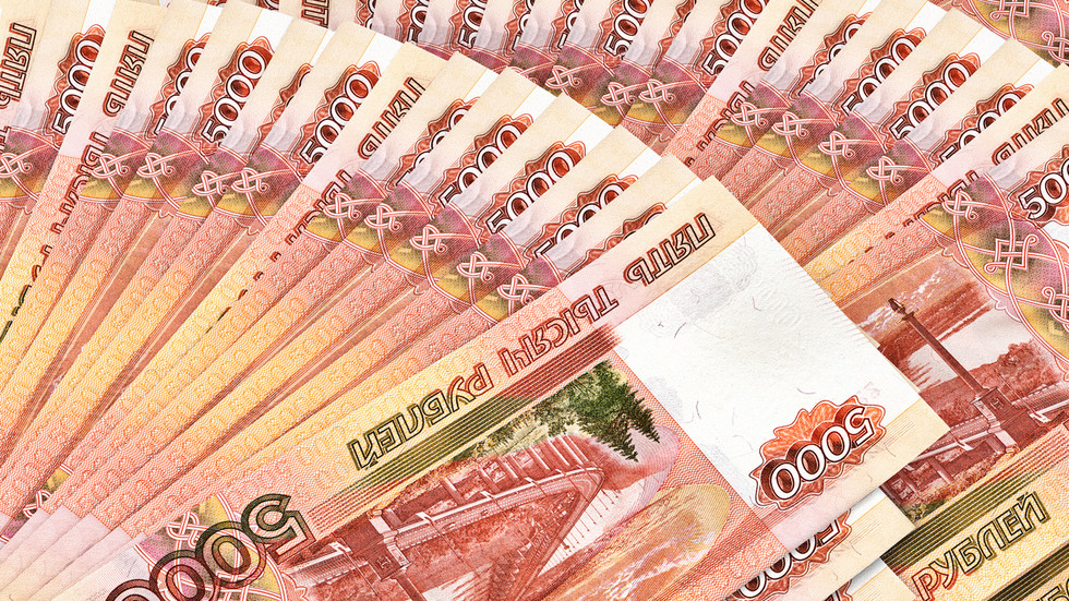 EÚ riskuje „hlboký rozkol“ kvôli snahe o krádež zmrazených ruských aktív – Economist