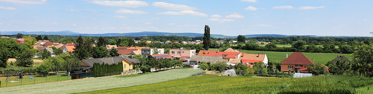 ŽLKOVCE: Žlkovce ležia na terase Váhu a Dudváhu a širokej nive. ŽLKOVCE: Žlkovce ležia na terase Váhu a Dudváhu a širokej nive.