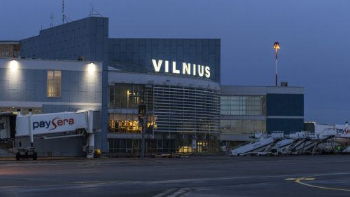 Krajina NATO vyhlásila stav núdze kvôli meteorologickým balónom