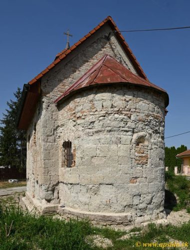PATINCE: Patince ožili pestrou rastlinnou výrobou