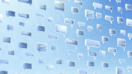 Trump podpísal nariadenie o deregulácii umelej inteligencie